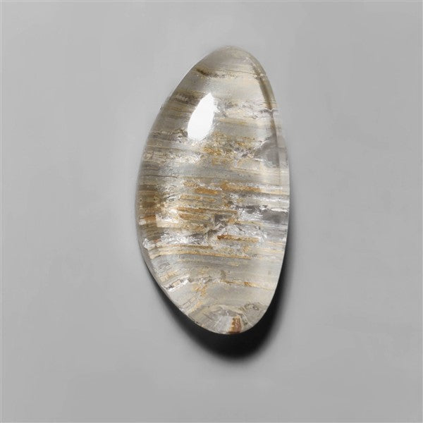 Lodolite