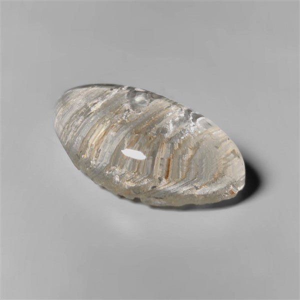 Lodolite