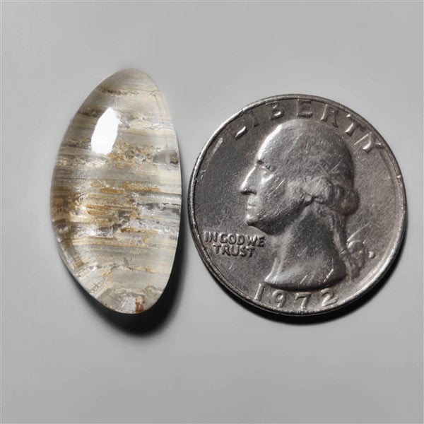 Lodolite