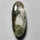 Lodolite