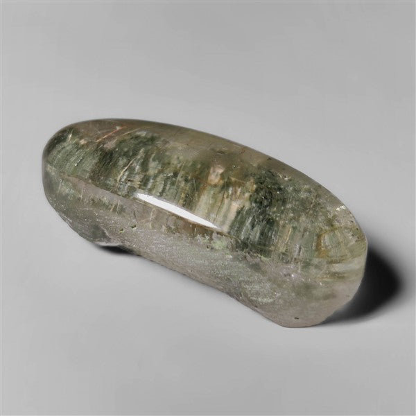 Lodolite