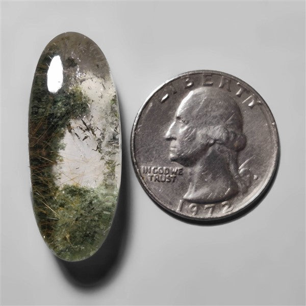 Lodolite