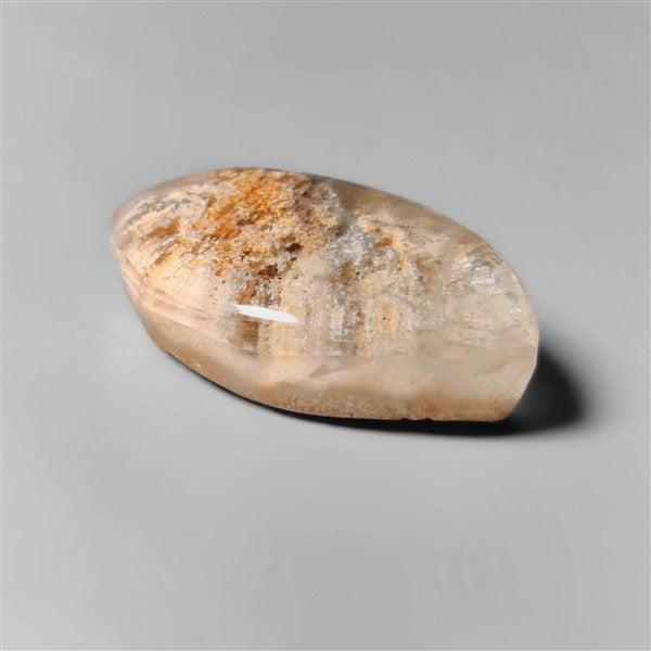 Lodolite
