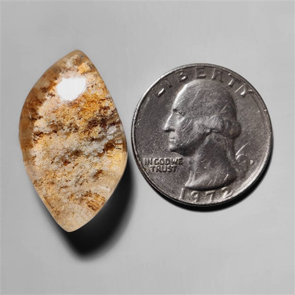 Lodolite