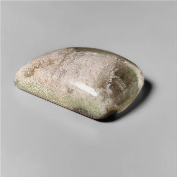 Lodolite