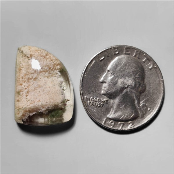Lodolite