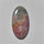 Agate|Moss Agate