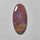 Agate|Moss Agate