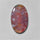 Agate|Moss Agate