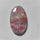 Agate|Moss Agate