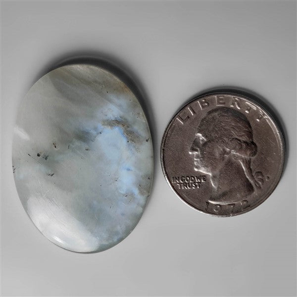 Moonstone