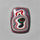 Fordite