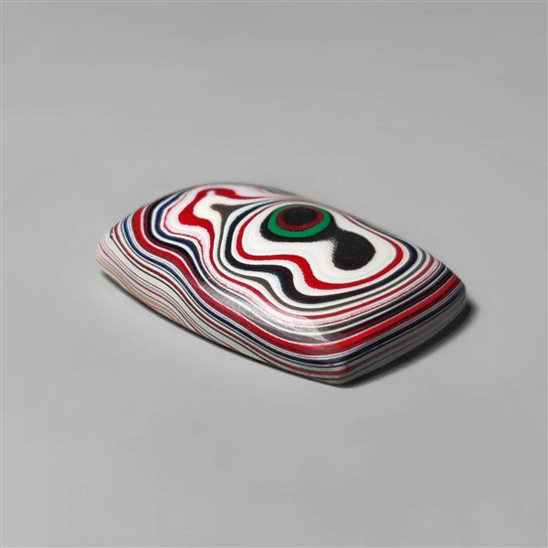 Fordite