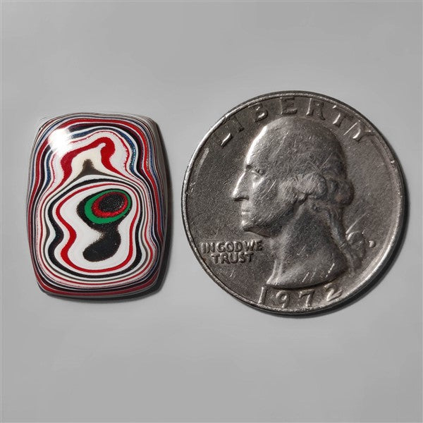 Fordite