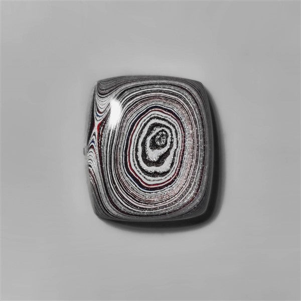 Fordite