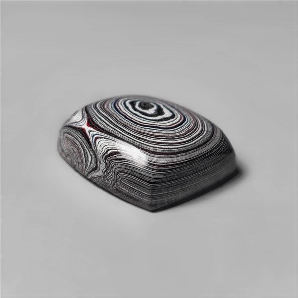 Fordite