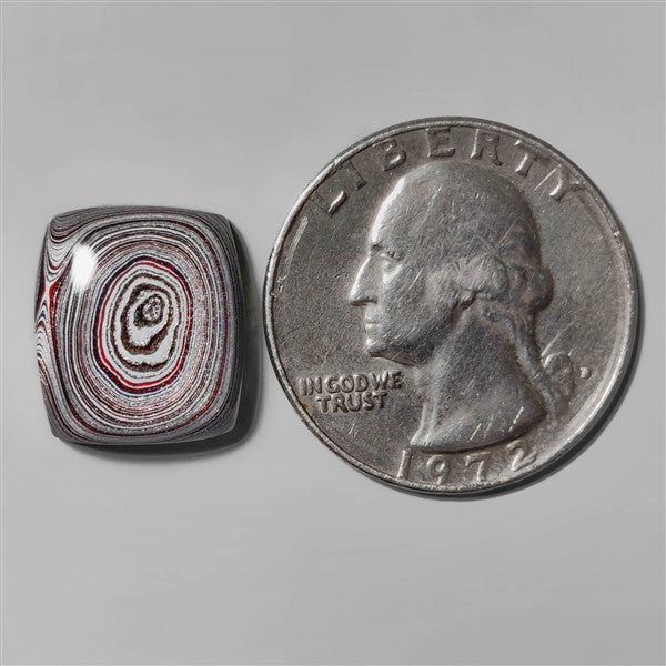 Fordite