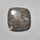 Feather Pyrite|Pyrite