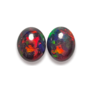 Buy pairs stones online