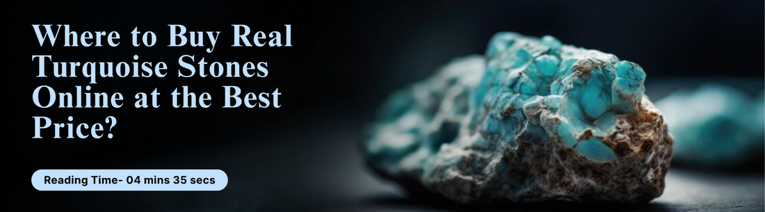 where-to-buy-real-turquoise-stones-online