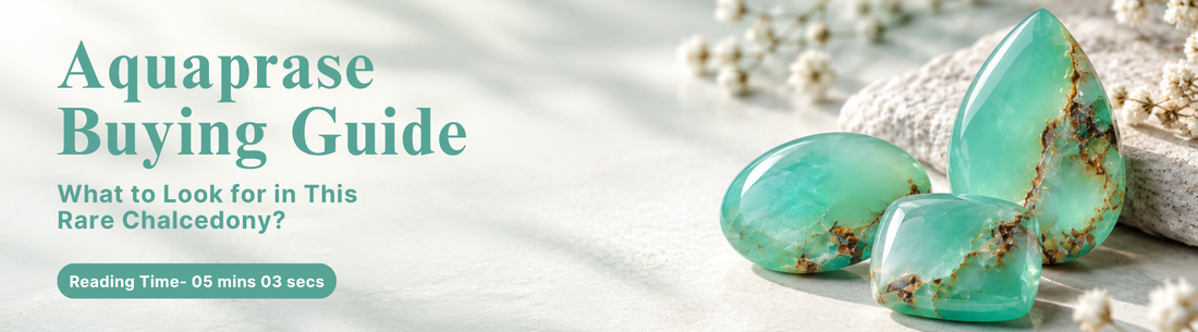 aquaprase buying guide