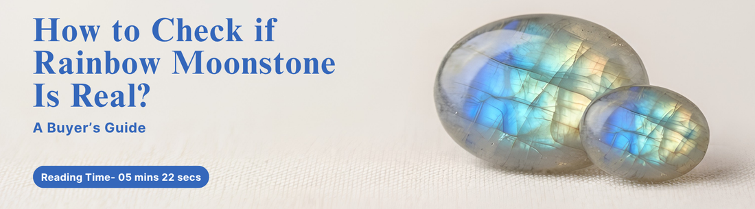 rainbow moonstone buying guide 