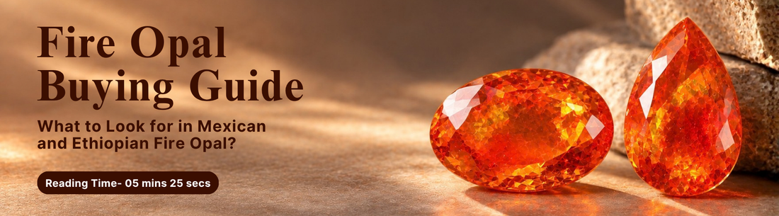 fire opal buying guide 