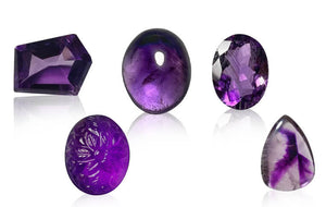 Amethyst