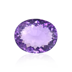 Fine Amethyst