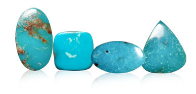 ARIZONA TURQUOISE