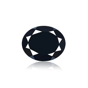 Fine Spinel