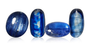 BLUE KYANITE