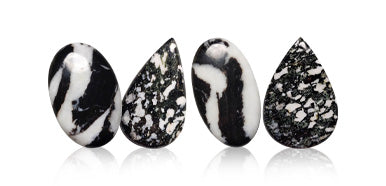 WHITE BUFFALO TURQUOISE