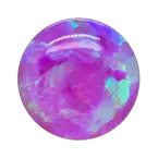 Cabochons