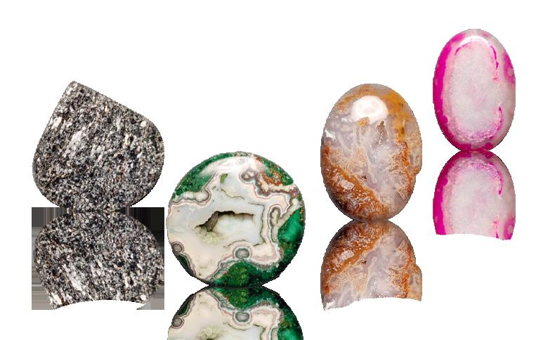 DRUZY