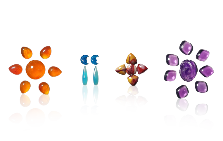 SETS