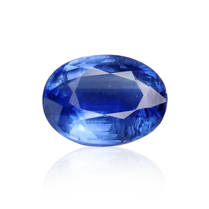 Fine Kyanite