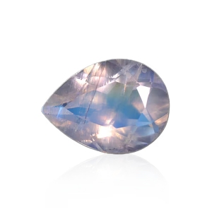 Fine Moonstone