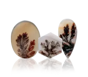 SCENIC AGATE