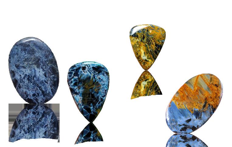 PIETERSITE
