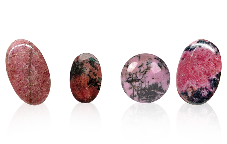 RHODONITE