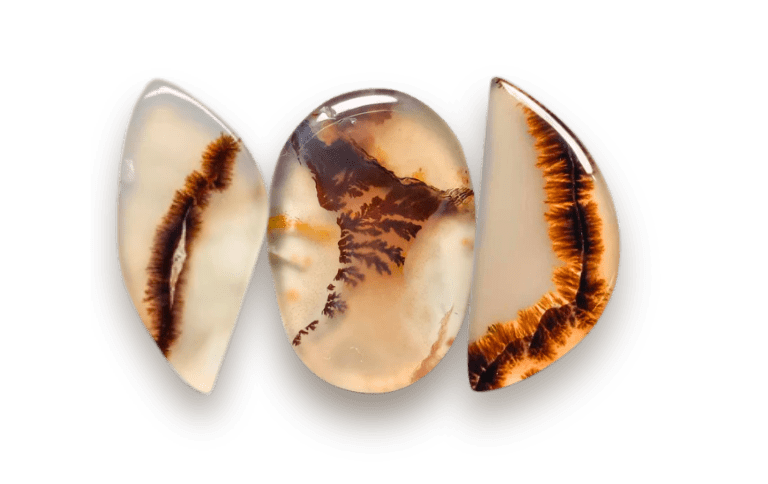 SCENIC AGATE