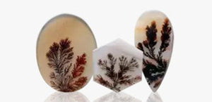 SCENIC AGATE