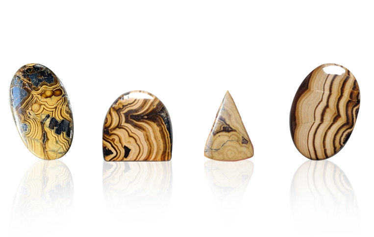 SCHALENBLENDE