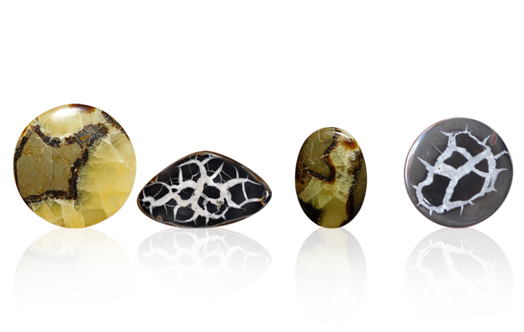 SEPTARIAN