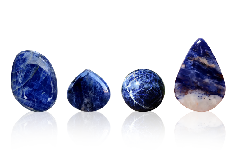 SODALITE