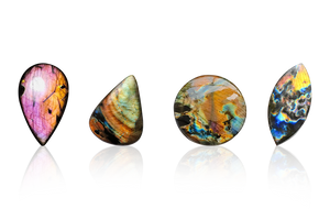 SPECTROLITE