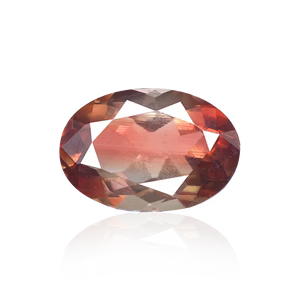 Fine Sunstone