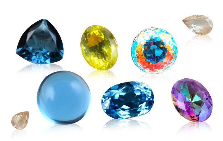 TOPAZ