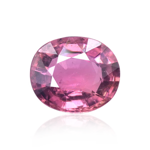 Fine Tourmaline